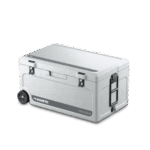 DOMETIC COOL-ICE CI 85W - Image 2