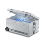 DOMETIC COOL-ICE CI 85W