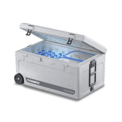 DOMETIC COOL-ICE CI 85W