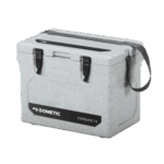 DOMETIC COOL-ICE WCI 13 - Image 5