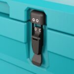 Dometic Cool-Ice WCI 22 Lagune - Image 5