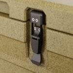 Dometic Cool-Ice WCI 13 Olive - Image 3