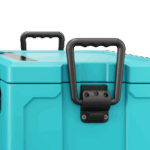 Dometic Cool-Ice WCI 33 Lagune - Image 4