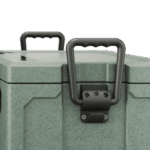 Dometic Cool-Ice WCI 33 Moss - Image 5
