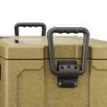 Dometic Cool-Ice WCI 33 Olive - Image 2