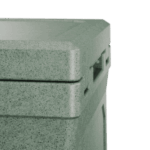 Dometic Cool-Ice WCI 13 Moss - Image 4