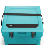 Dometic Cool-Ice WCI 22 Lagune - Image 2