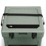 Dometic Cool-Ice WCI 22 Moss - Image 2