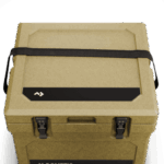 Dometic Cool-Ice WCI 13 Olive - Image 5