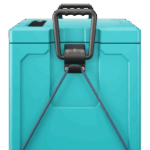 Dometic Cool-Ice WCI 33 Lagune - Image 3