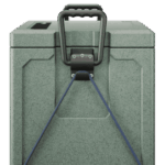 Dometic Cool-Ice WCI 33 Moss - Image 2