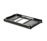 DOMETIC CFX3 SLD 95DZ/100 FRIDGE SLIDE