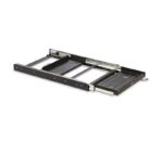 DOMETIC CFX3 SLD 95DZ/100 FRIDGE SLIDE - Image 2