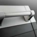 DOMETIC CFF 35 - Image 7