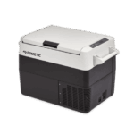 DOMETIC CFF 45 - Image 2