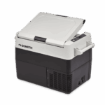 DOMETIC CFF 45 - Image 3