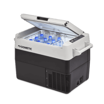 DOMETIC CFF 45