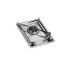 DOMETIC PERFECT COFFEE 12V - Image 4