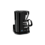 DOMETIC PERFECT COFFEE 12V - Image 5