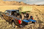 F150 / Raptor 2004 - 2014 5' 6" Decked Drawer System Legacy - Image 7