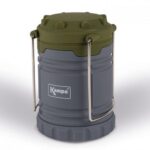Kampa Super bright 30 LED Lantern. - Image 2