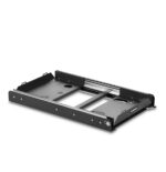 DOMETIC CFX3 SLD35/45 FRIDGE SLIDE