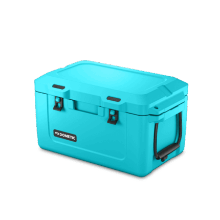 Dometic Patrol 35 Lagune
