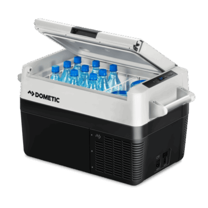 DOMETIC CFF 35