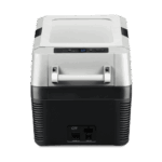 DOMETIC CFF 35 - Image 3