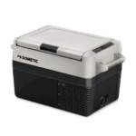 DOMETIC CFF 35 - Image 2