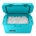 Dometic Patrol 35 Lagune - Image 7