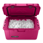 Dometic Patrol 20 Orchid - Image 4