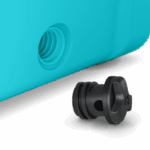 Patrol Insulated ice chest 55 LAGUNE - Image 3