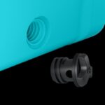 Dometic Patrol 35 Lagune - Image 8