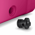 Patrol Insulated ice chest 55 ORCHID - Image 7