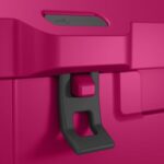 Dometic Patrol 20 Orchid - Image 5