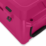 Patrol Insulated ice chest 55 ORCHID - Image 4