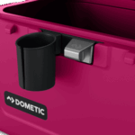 Patrol Insulated ice chest 55 ORCHID - Image 3