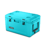 Patrol Insulated ice chest 55 LAGUNE