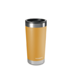 Dometic Thermo tumbler,600 ml/20 US fl oz, Mango