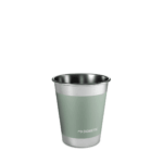 Stainless steel cup, 500 ml / 17 oz, MOSS