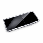 DOMETIC TWO-BURNER HOB AND SINK COMBO - Image 4