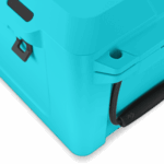 Patrol Insulated ice chest 55 LAGUNE - Image 6