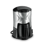 DOMETIC PERFECT COFFEE MAKER 24V - Image 2