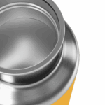 Dometic Thermo bottle,660 ml / 22 US fl oz, Mango - Image 2