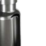 Dometic Thermo bottle,660 ml / 22 US fl oz, ORE - Image 4