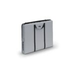 GO Compact Camp Table with Storage Bag - Image 3