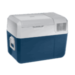 MOBICOOL MCF40 FRIDGE
