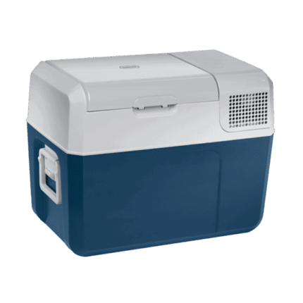 MOBICOOL MCF40 FRIDGE