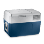 MOBICOOL MCF60 FRIDGE - Image 3